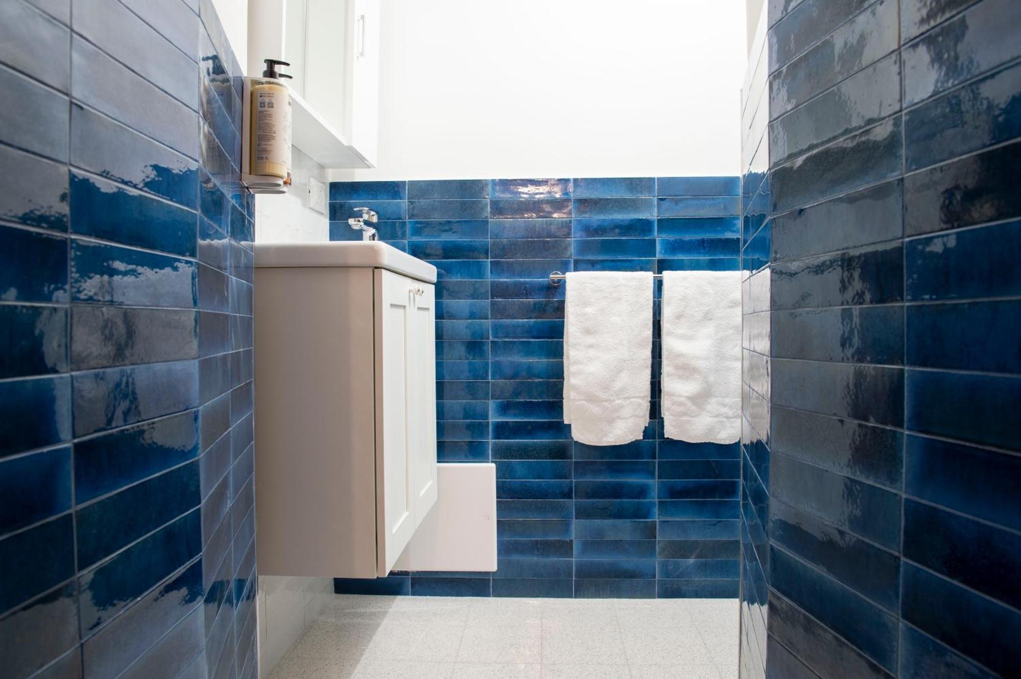 Costaguti Holiday Apartment 로마 외부 사진